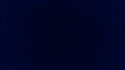 Watch maggie22_fun recorded live streams from CAM4 on 2025/01/23, Cam Archive