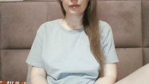 sladkiegubki