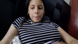 ariamm58