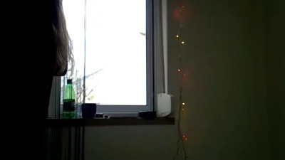 Watch naughtyxana recorded live streams from CAM4 on 2025/01/24, Cam Archive