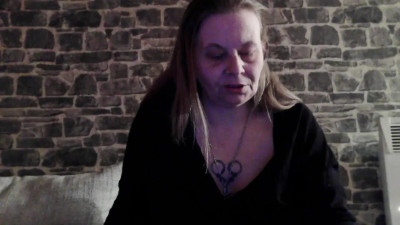 Watch mysterious_charming recorded live streams from Stripchat on 2025/01/24, Cam Archive