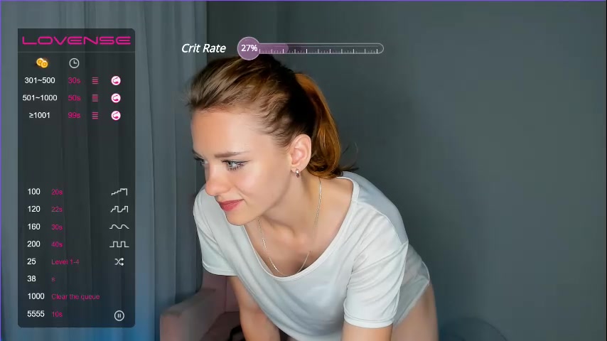 Watch sofiaatkinson recorded live streams from Chaturbate on 2023/10/17, Cam Archive