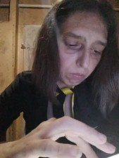 Watch MaPNHO4Ka recorded live streams from BongaCams on 2025/01/23, Cam Archive