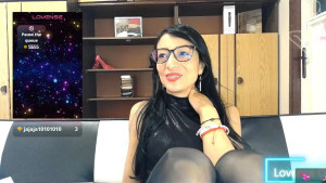alejandracherry