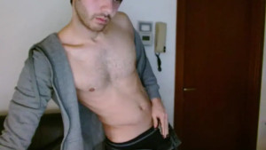 antoferr85