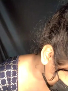 Tamil_KaamaKanni