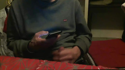 Watch couple0701 recorded live streams from CAM4 on 2025/01/24, Cam Archive