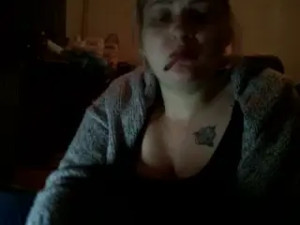 Klarka97