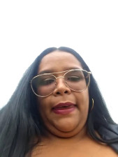 Watch alina_08 recorded live streams from Stripchat on 2025/01/24, Cam Archive