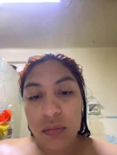 Watch fer_rp23 recorded live streams from Stripchat on 2025/01/24, Cam Archive