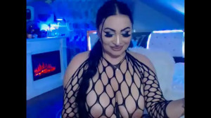 amyrarosera