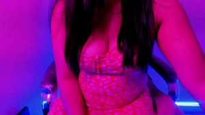 Cute_Mistyy