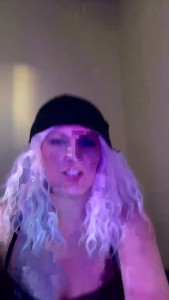 PrettyKrissyxxx