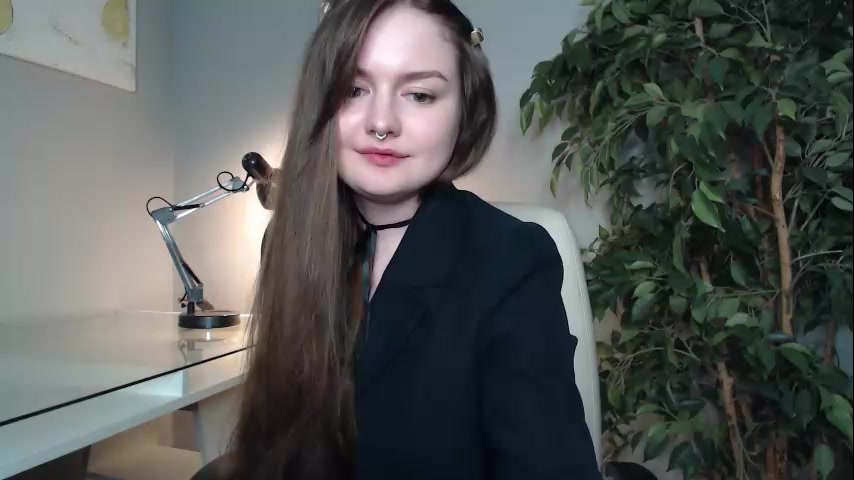 Watch alex_jane recorded live streams from Chaturbate on 2023/10/16, Cam Archive