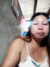 Watch pinay_simple345 recorded live streams from Stripchat on 2025/01/25, Cam Archive