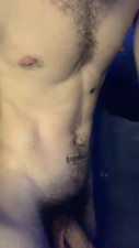 Watch Reedtwink recorded live streams from CAM4 on 2025/01/25, Cam Archive