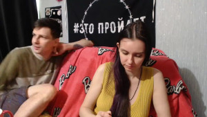 Milana69