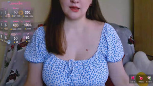 chubbymaia