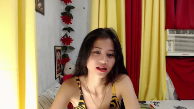 Watch Yummy-baby02 recorded live streams from BongaCams on 2025/01/25, Cam Archive