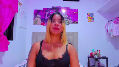 Watch naty_coxx recorded live streams from Chaturbate on 2025/01/25, Cam Archive