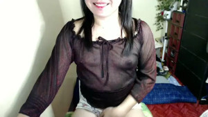 sweet_kendallxxxx