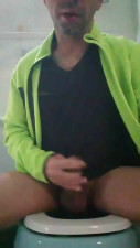 Watch Cirobenna recorded live streams from CAM4 on 2025/01/26, Cam Archive