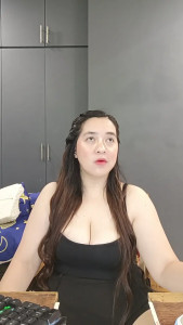 Emily_ClaireXxX