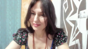 ANGELALADI