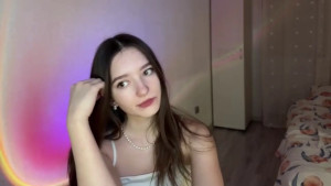 _bunny_li_
