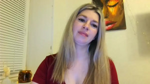 marina_xi