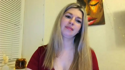 Watch marina_xi recorded live streams from Chaturbate on 2025/01/27, Cam Archive