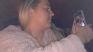 Jessica69G