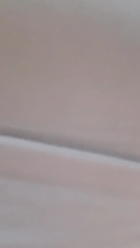 Watch MicaeeF recorded live streams from CAM4 on 2025/01/26, Cam Archive
