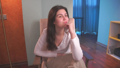 Watch KennaVorn recorded live streams from Stripchat on 2025/01/26, Cam Archive