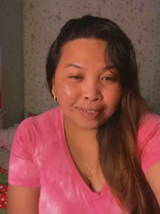 Sweet_fatty18