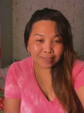 Watch Sweet_fatty18 recorded live streams from Stripchat on 2025/01/27, Cam Archive