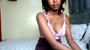 Daddies_lover