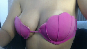babyy_sexy2