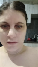 Watch barbielacdescy4 recorded live streams from CAM4 on 2025/01/27, Cam Archive