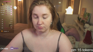 ollydoll92