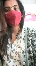 Watch Sexy-bhabhi78 recorded live streams from Stripchat on 2025/01/27, Cam Archive