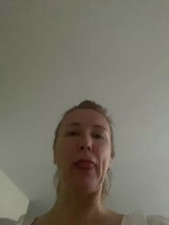 Watch DianaNatur recorded live streams from Stripchat on 2025/01/27, Cam Archive