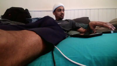 Watch mathdawg recorded live streams from CAM4 on 2025/01/27, Cam Archive
