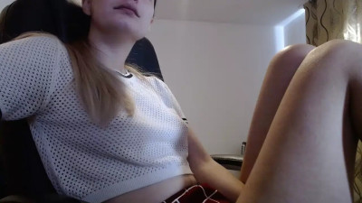 Watch Amedeia recorded live streams from CAM4 on 2025/01/27, Cam Archive