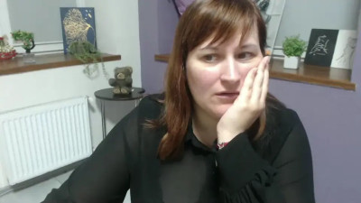 Watch strongbb recorded live streams from Chaturbate on 2025/01/27, Cam Archive