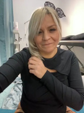 Watch LovRaise recorded live streams from Stripchat on 2025/01/27, Cam Archive