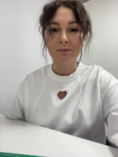 Watch Olli2431 recorded live streams from BongaCams on 2025/01/27, Cam Archive