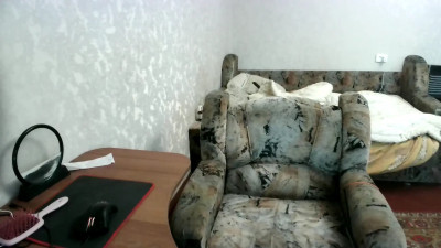 Watch elliskissv recorded live streams from Chaturbate on 2025/01/27, Cam Archive