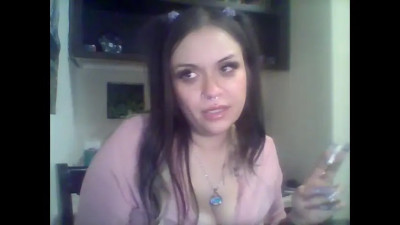 Watch bbyslugggg recorded live streams from Chaturbate on 2025/01/27, Cam Archive