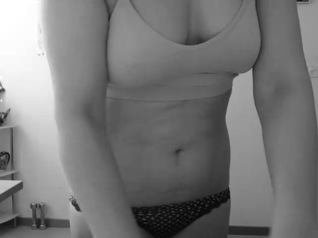 Watch lorenne22 recorded live streams from CAM4 on 2023/08/11, Cam Archive